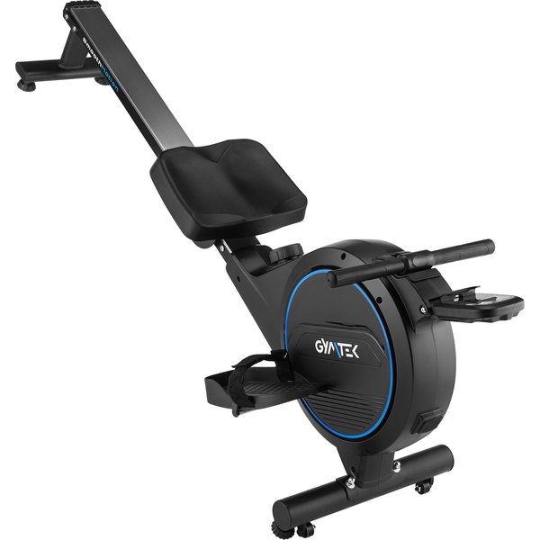 Wioślarz magetyczny XR800 Gymtek