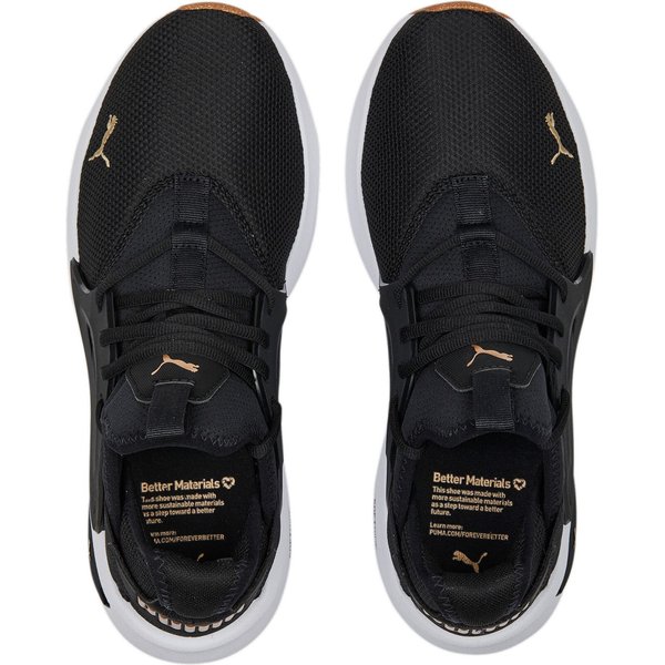 Buty Softride Enzo Evo Better Remix Puma