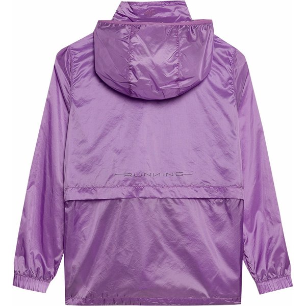 Kurtka damska 4FWSS24TTJAF434 4F