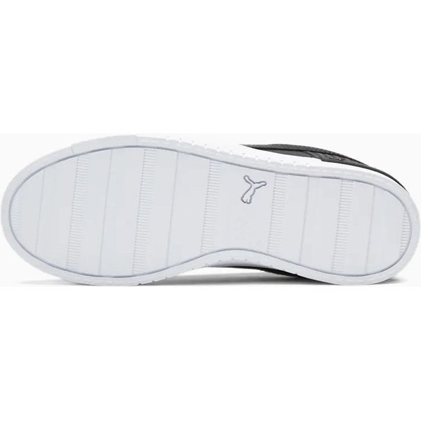 Buty Jada Tiger Wm's Puma