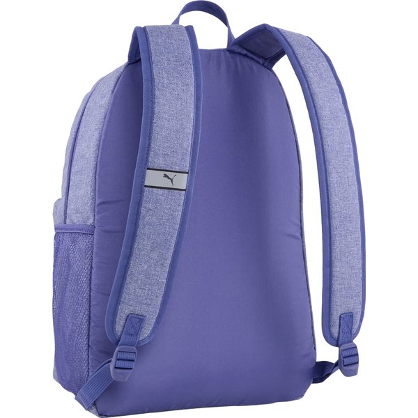 Plecak Phase III Puma - blue crystal