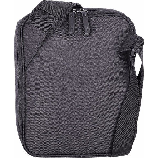 Torba na ramię, listonoszka 4FWSS24APOUU054 5,6L 4F