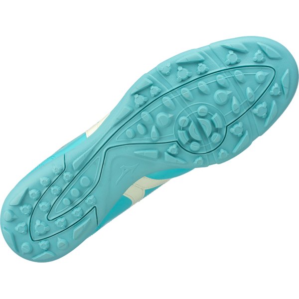 Buty piłkarskie, turfy Morelia II Club Mizuno