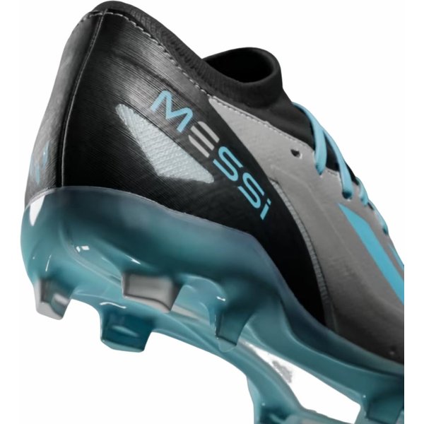 Buty piłkarskie korki X Crazyfast Messi.3 FG Adidas