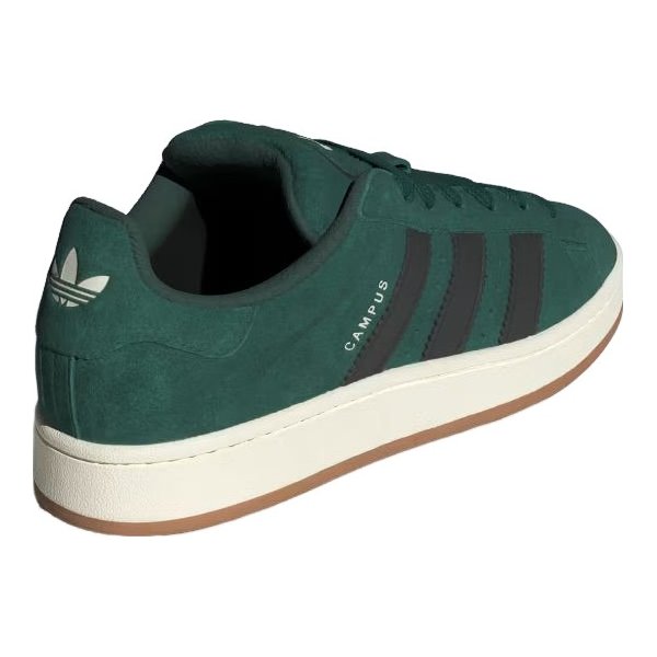 Buty Campus 00s Adidas - Collegiate Green/Core Black/Off White