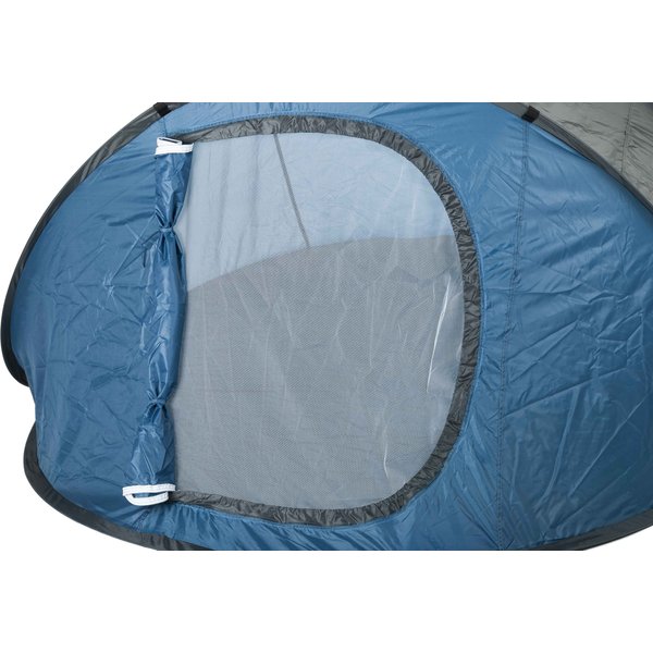 Namiot szybkorozkładalny 4 osobowy 2 seconds Pop Up Royokamp