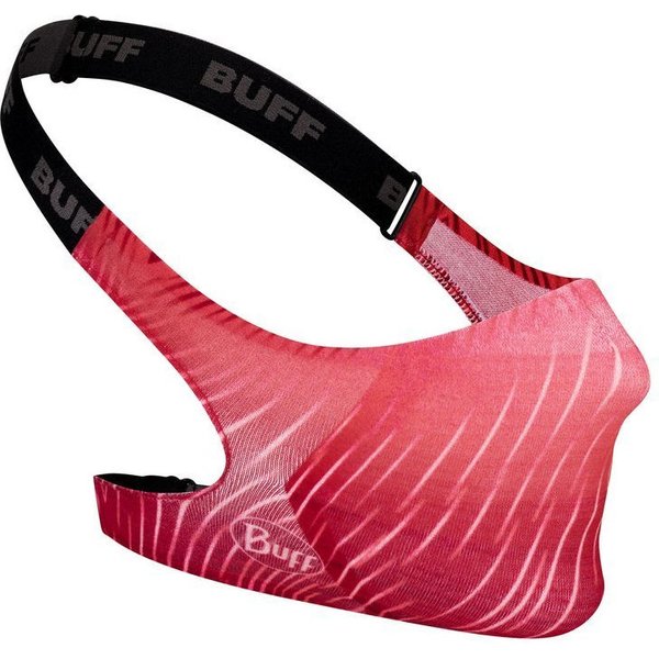 Maska Filter Mask Buff