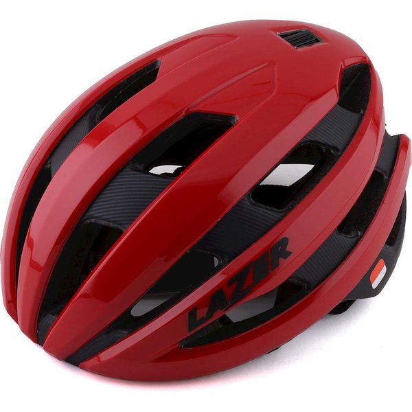 Zdjęcia - Kask rowerowy Lazer Kask Sphere CE-CPSC  BLC2217889355 