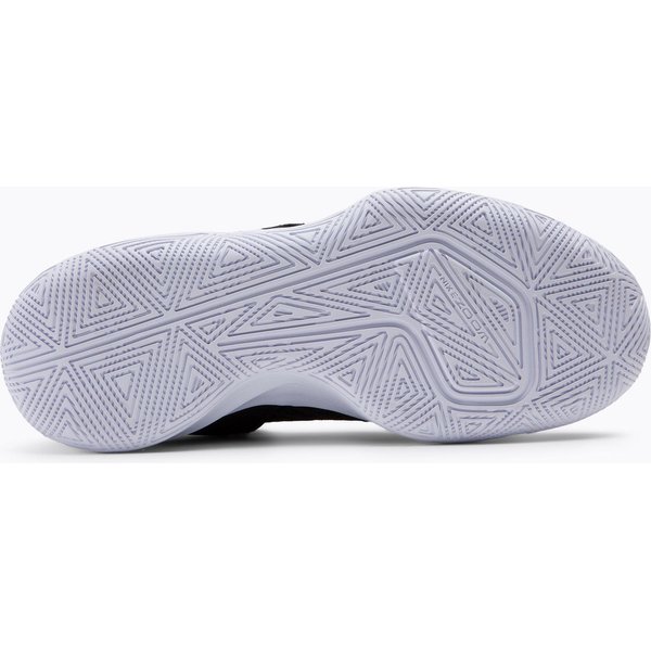 Buty siatkarskie Zoom Hyperspeed Court Nike - czarny