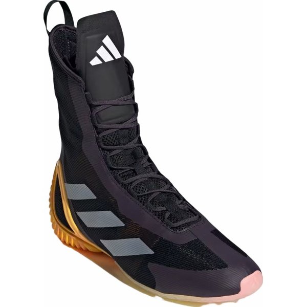 Buty bokserskie Speedex Ultra Adidas