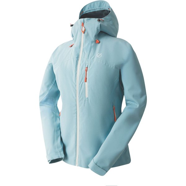Kurtka damska Torrek 2.0 Dare2B - Aquifer
