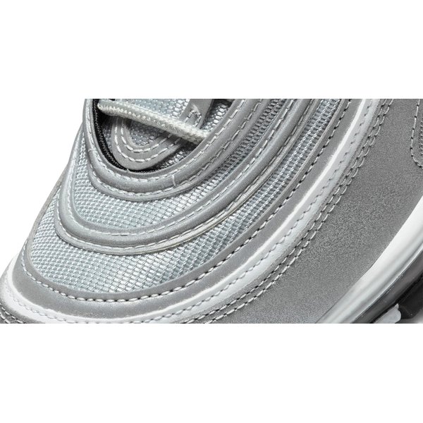 Buty Air Max 97 OG Wm's Nike