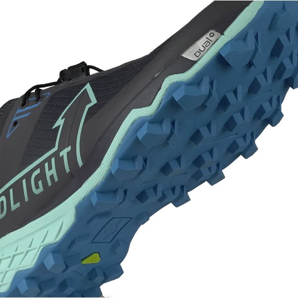 Buty Revolutiv 2.0 Wm's Raidlight