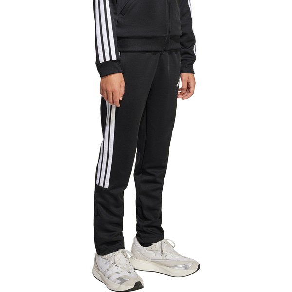 Spodnie dresowe juniorskie House Of Tiro Adidas