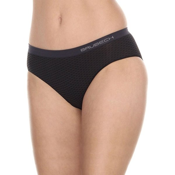 Majtki damskie Base Layer Brubeck