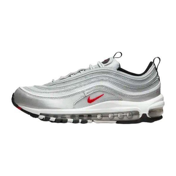 Buty Air Max 97 OG Wm's Nike