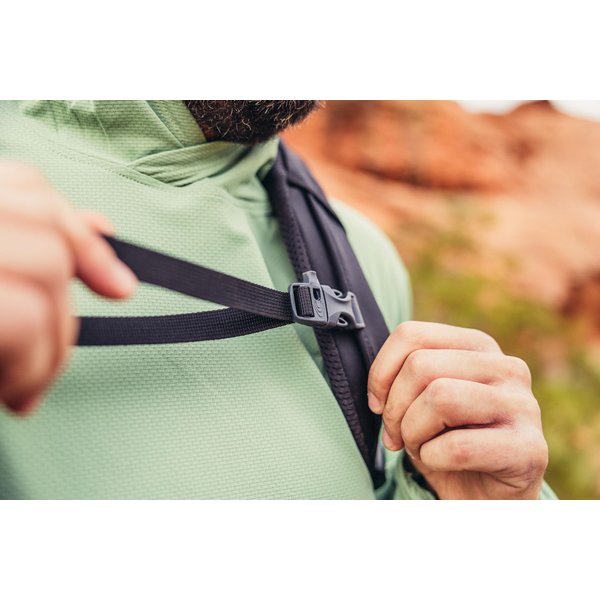 Plecak Stout 70L Gregory - niebiesk