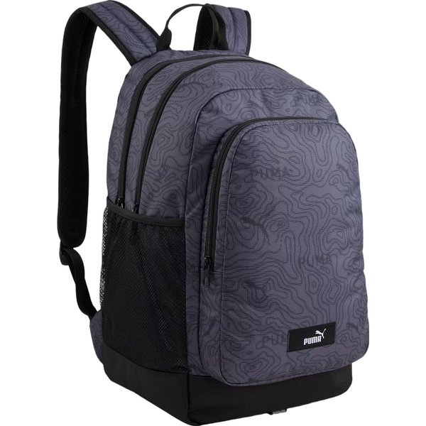 Plecak Academy Backpack Puma