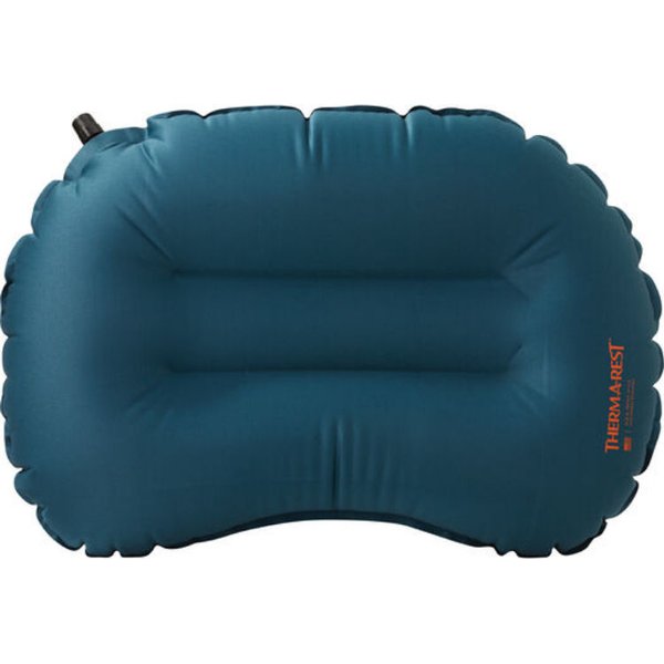 Poduszka dmuchana Air Head Lite 28x39cm MSR