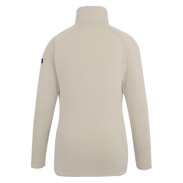 Bluza damska Malana Regatta