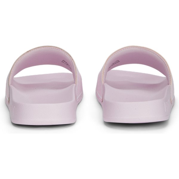 Klapki Leadcat 2.0 Puma - Pearl Pink-White