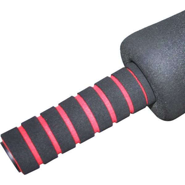 Ławka skośna z ciężarkami i linkami L8355 HMS