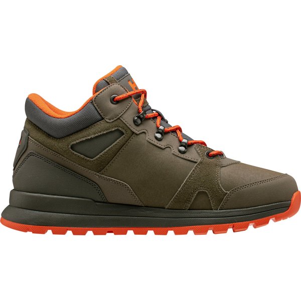 Buty Ranger LV Helly Hansen