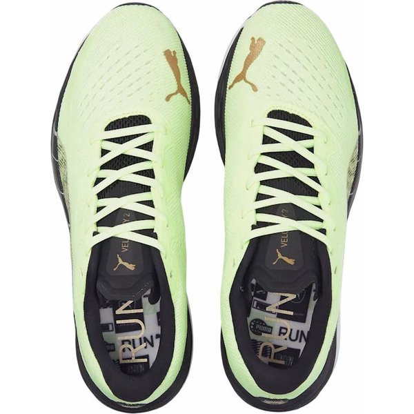 Buty do biegania Velocity Nitro 2 Run 75 Puma