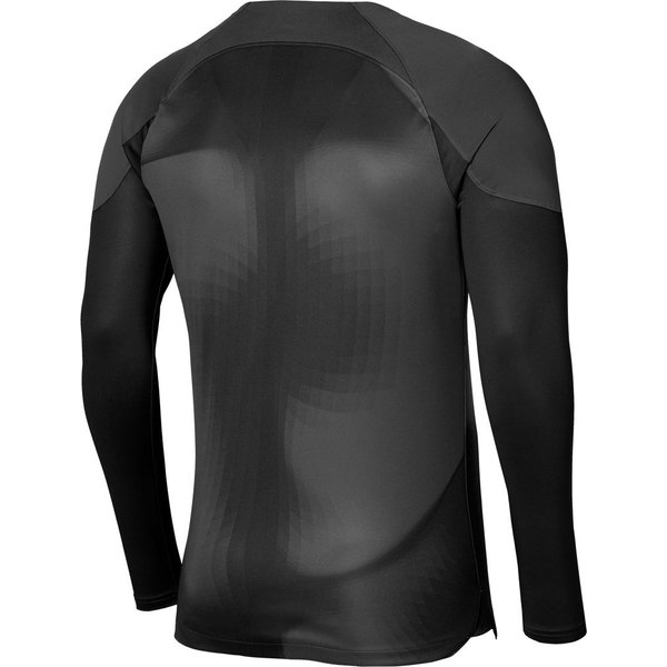 Longsleeve bramkarski juniorski Dri-Fit ADV Gardien 4 Nike