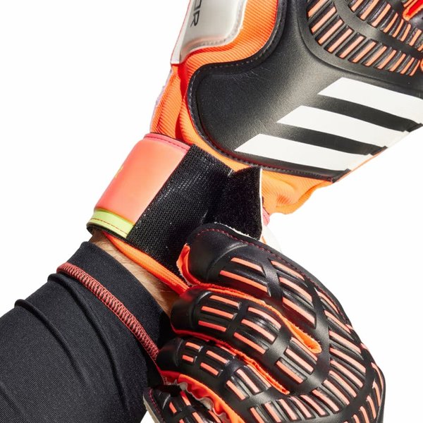 Rękawice bramkarskie Predator MTC Adidas