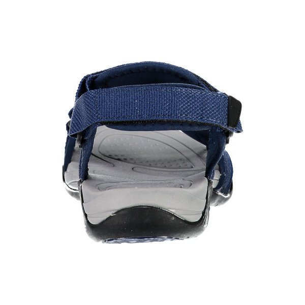 Sandały Hamal CMP - granatowe