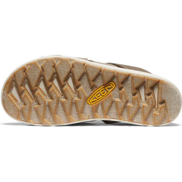 Klapki Elle Mixed Wm's Keen