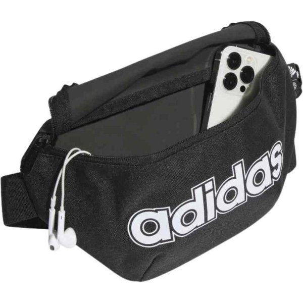Saszetka, nerka Classic Foundation Waist 3,6L Adidas