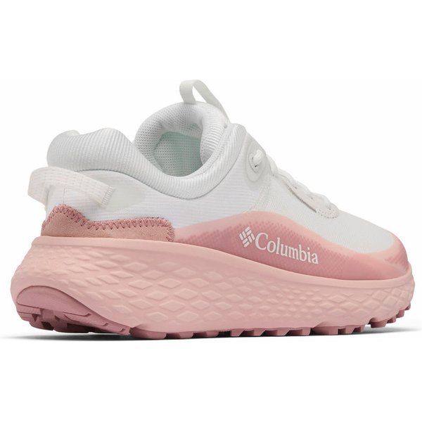 Buty Terrastride CRZ Wm's Columbia - Sea Salt/Pink