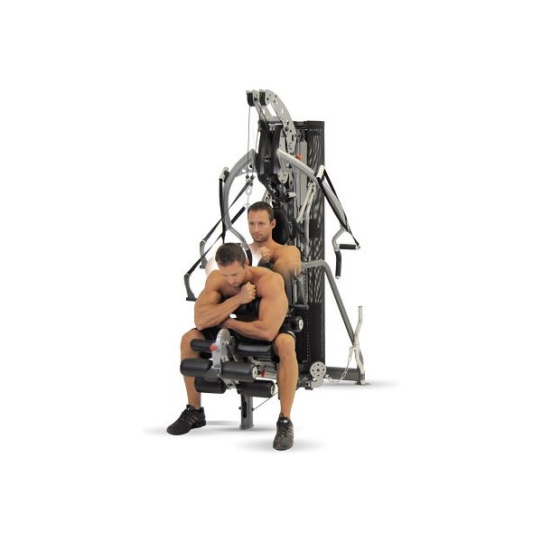 Uchwyt do atlasu Maximum M3/M5 Finnlo