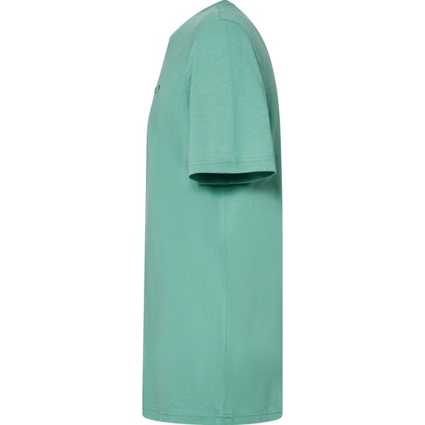 Koszulka męska Relax Tee 2.0 Oakley - dark pacific