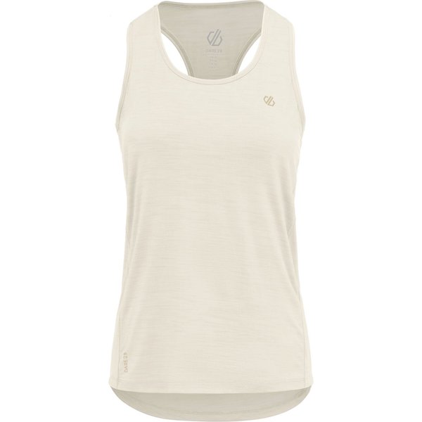 Bezrękawnik damski Modernize II Vest Dare2B - almond milk