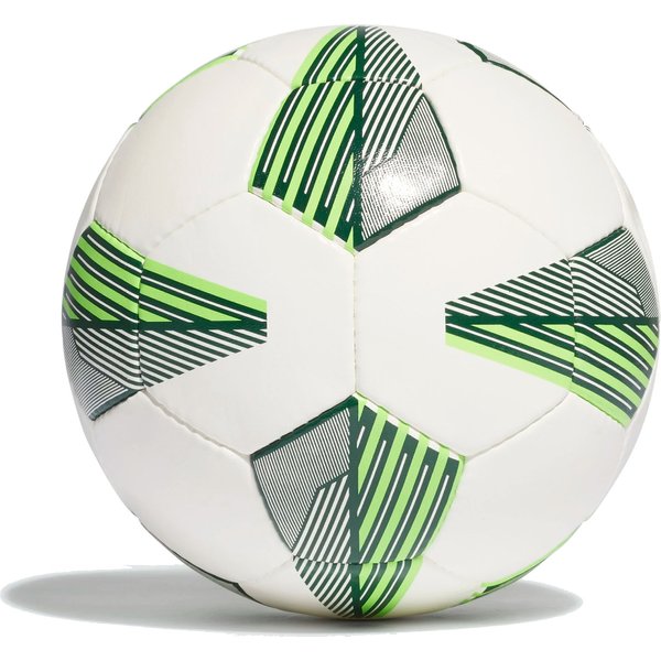 Piłka nożna Tiro Match 3 Adidas