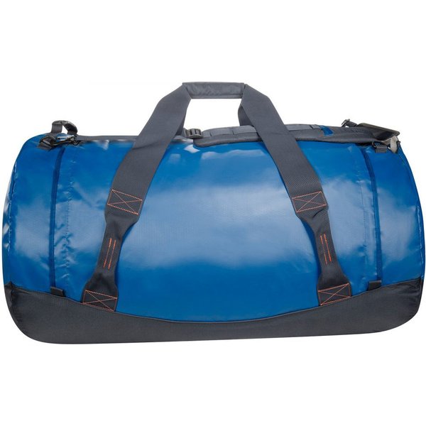 Torba podróżna Barrel XXL 130L Tatonka - blue