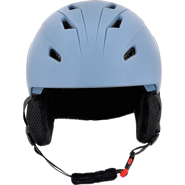 Kask narciarski AHELU089 4F