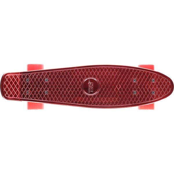 Deskorolka Extreme Electrostyle Pennyboard Nils