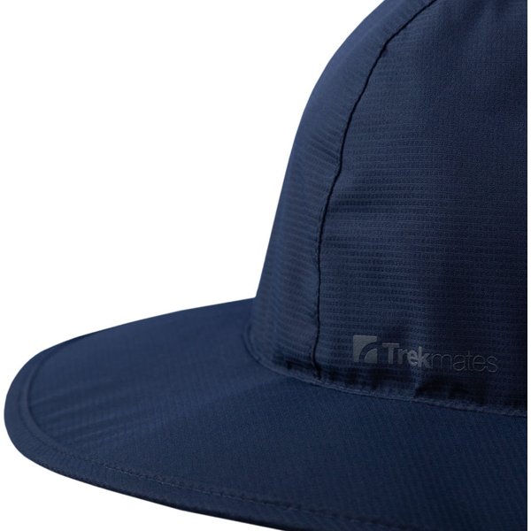 Kapelusz Crookstone GTX Trekmates