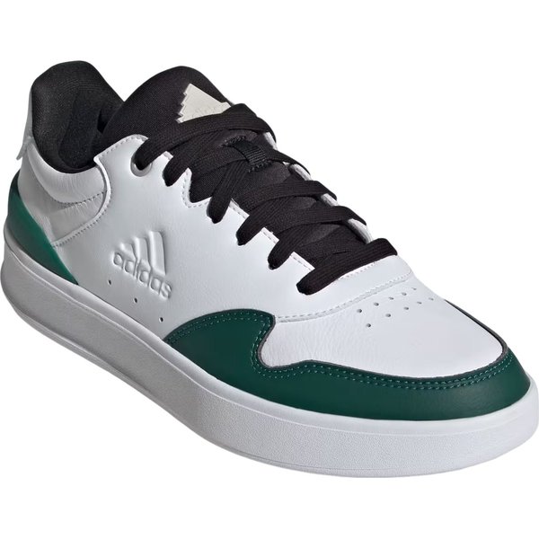 Buty Kantana Adidas - białe