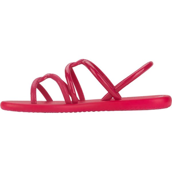 Sandały Meu Sol Sand Ipanema - ciemny róż