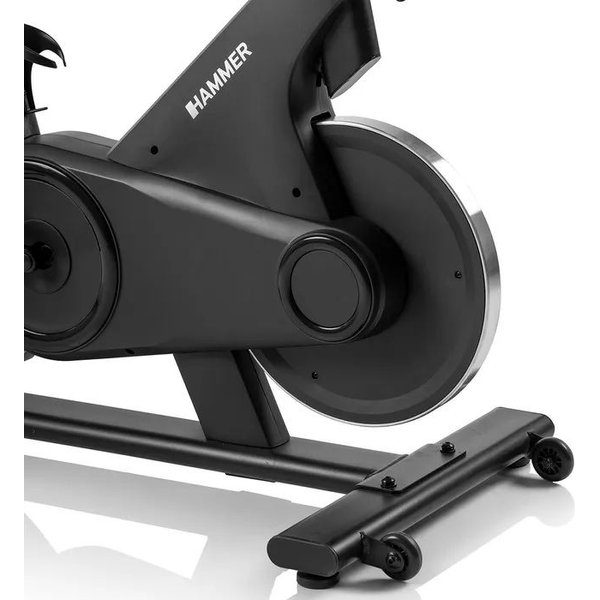 Rower spinningowy Speed Race X Hammer