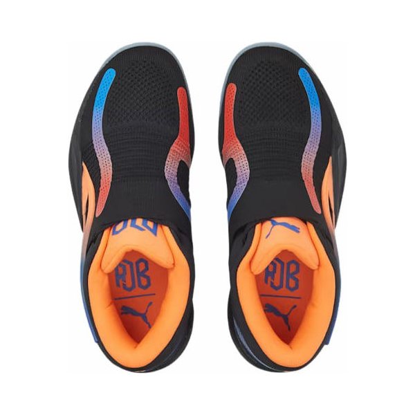 Buty koszykarskie Rise Nitro Puma