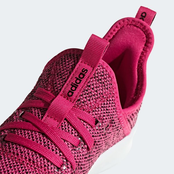 Buty Cloudfoam Pure Adidas