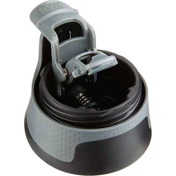 Kubek termiczny West Loop 470ml Contigo - Stainless Steel