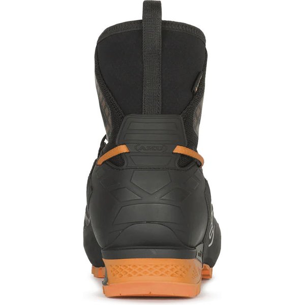 Buty trekkingowe Viaz DFS GTX Aku