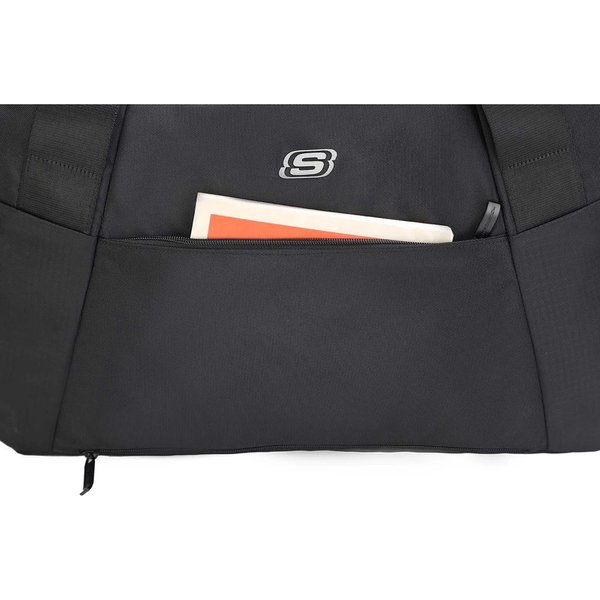 Torba Cornell Duffle 27L Skechers